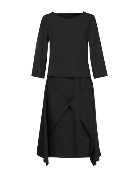 Платье COLLECTION PRIVĒE? Платье COLLECTION PRIVĒE?