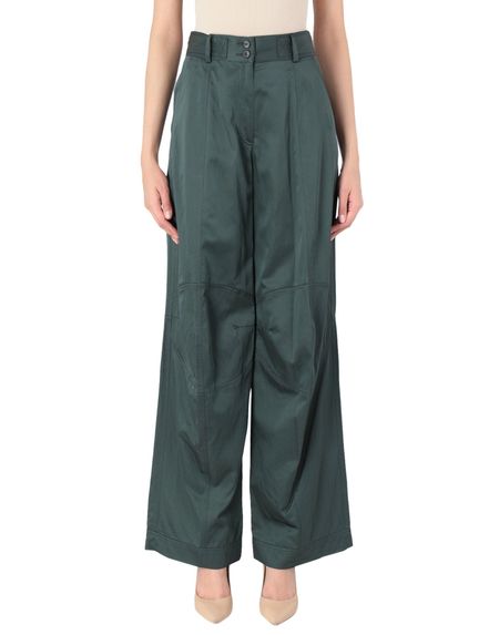 Брюки DRIES VAN NOTEN Брюки DRIES VAN NOTEN