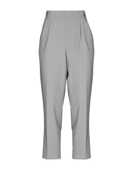 Брюки BIANCOGHIACCIO Брюки BIANCOGHIACCIO