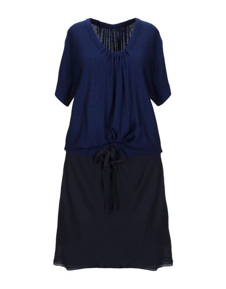 Платье PINKO Платье PINKO