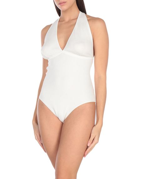 Топ GENTRYPORTOFINO Топ GENTRYPORTOFINO