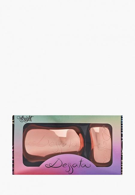 Селективаня парфюмерия Dessata Селективаня парфюмерия Dessata