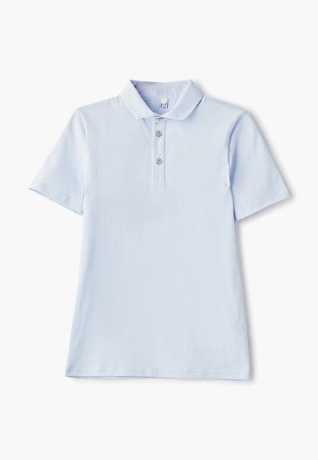 Поло Tforma Поло Tforma