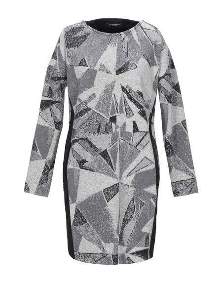 Платье PAOLA PRATA Платье PAOLA PRATA