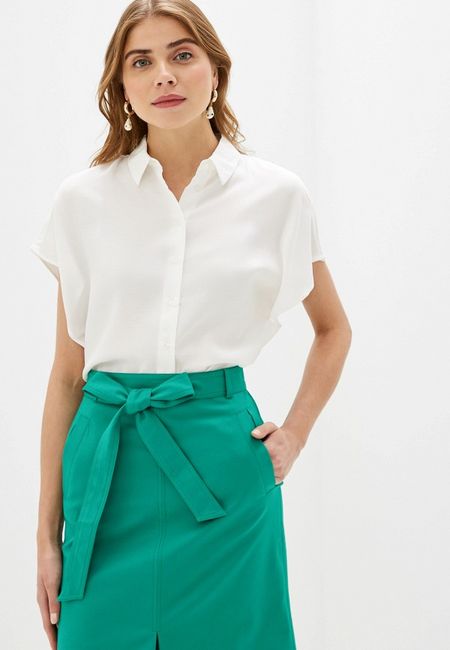 Блуза Incity Блуза Incity