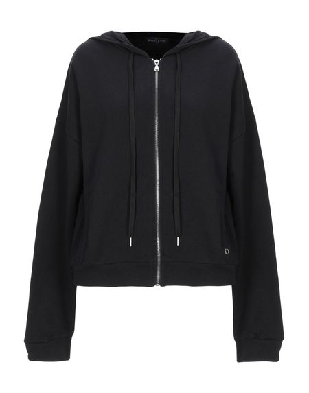 Толстовка MANGANO Толстовка MANGANO