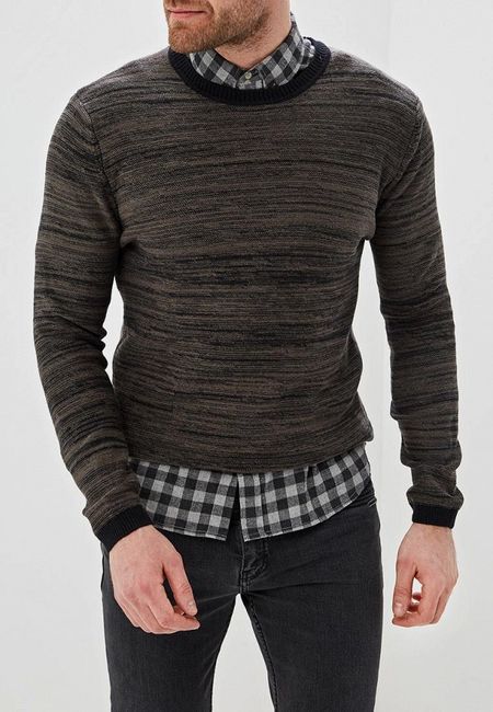 Джемпер O'stin Джемпер O'stin