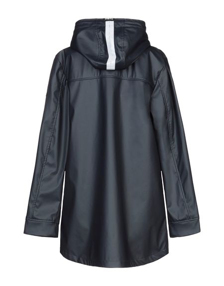 Пальто SHOCKLY Пальто SHOCKLY