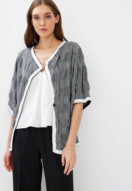 Кардиган Lovecode Кардиган Lovecode