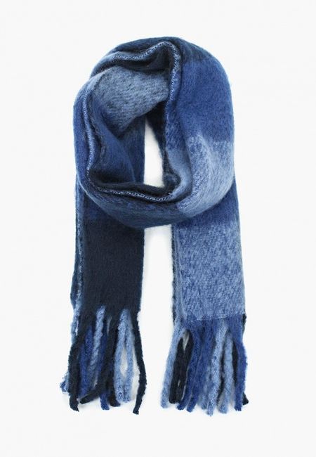 Шарф Dorothy Perkins Шарф Dorothy Perkins