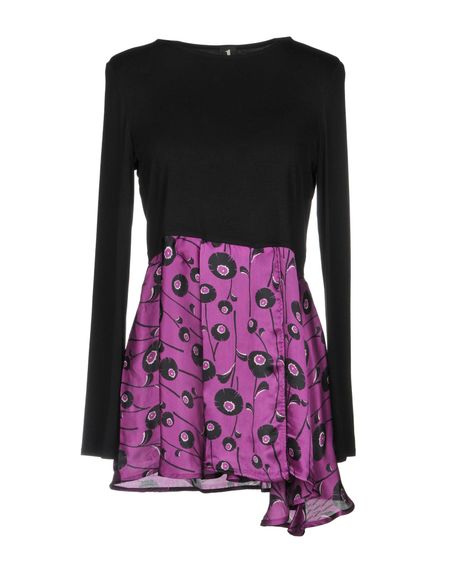 Футболка 1-ONE Футболка 1-ONE