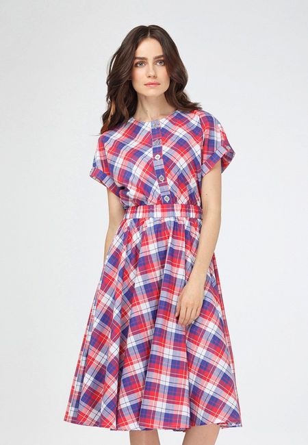 Платье Masha Mart Платье Masha Mart