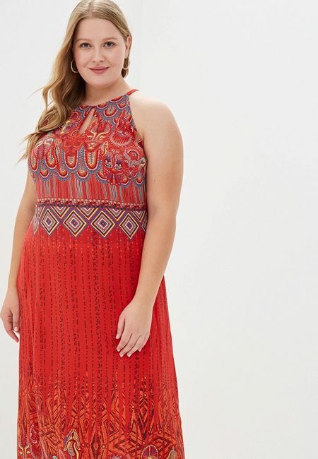 Платье IVKO Woman Платье IVKO Woman