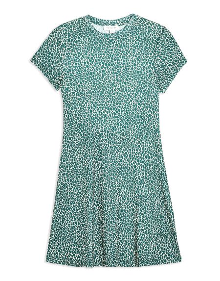 Платье TOPSHOP Платье TOPSHOP