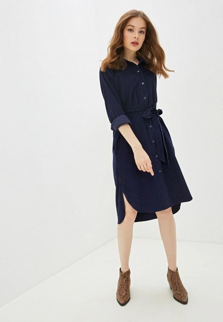 Платье Gap Платье Gap