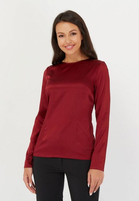 Блуза Amalfi Блуза Amalfi