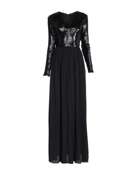 Платье GUESS BY MARCIANO Платье GUESS BY MARCIANO