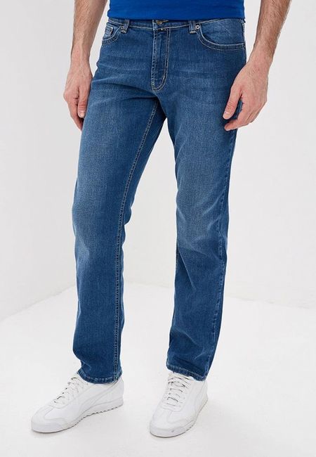 Футболка F5 Футболка F5