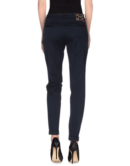 Брюки MET Брюки MET