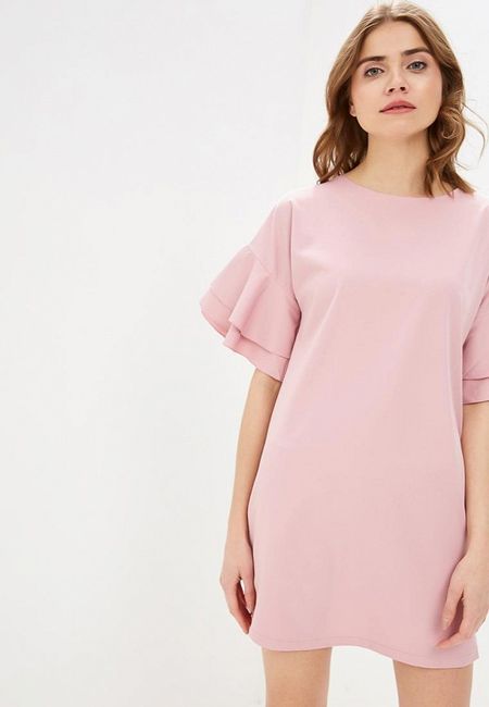 Платье Allegri Платье Allegri