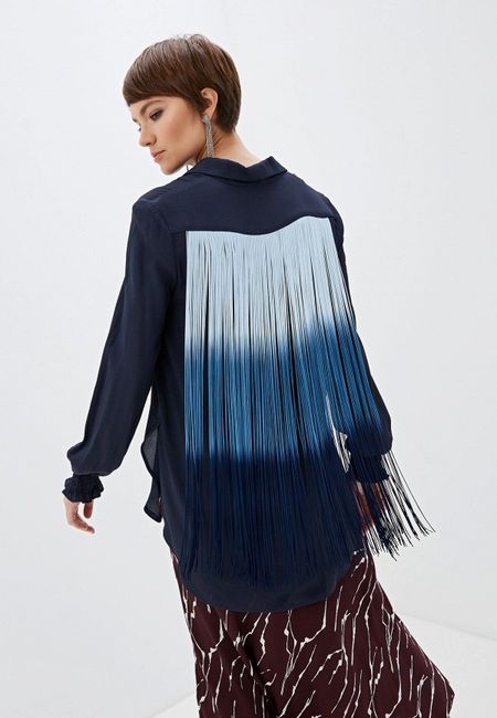 Блуза Beatrice.B Блуза Beatrice.B