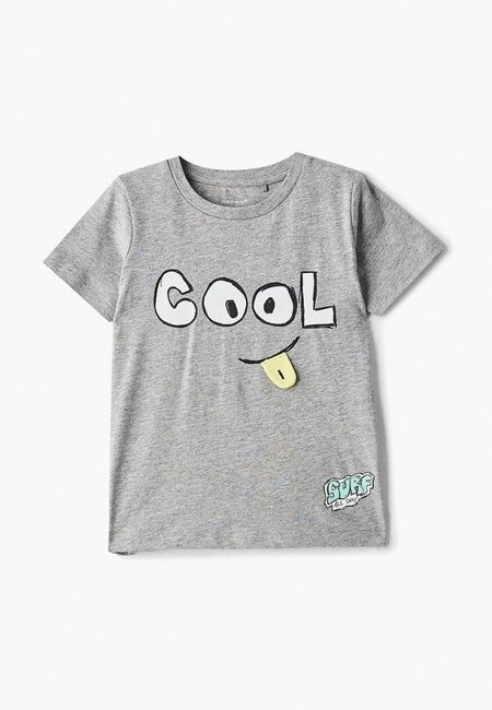 Футболка Name It Футболка Name It