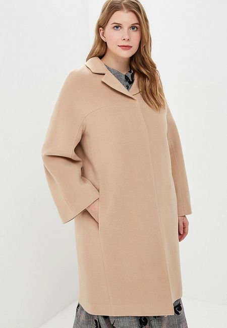 Пальто Ovelli Пальто Ovelli