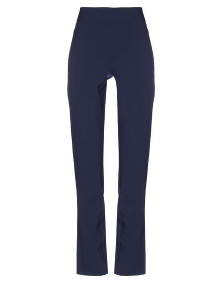 Брюки MARELLA Брюки MARELLA