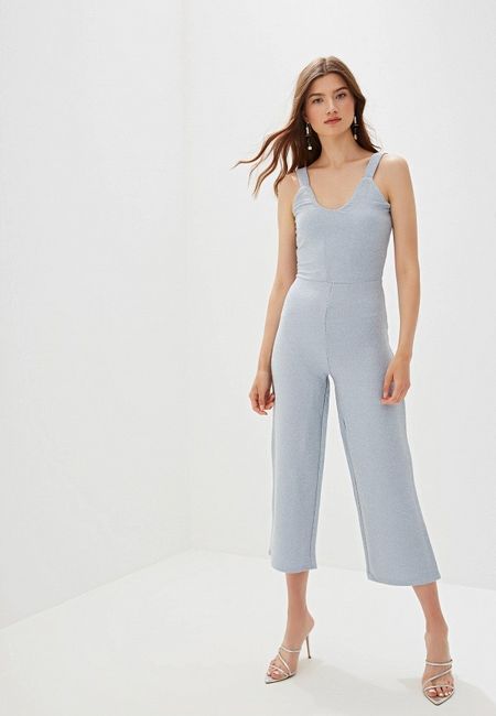 Комбинезон Nice & Chic Комбинезон Nice & Chic