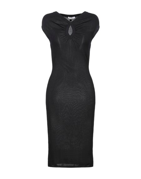 Платье VERSACE COLLECTION Платье VERSACE COLLECTION