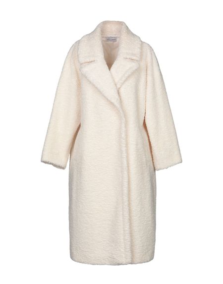 Пальто WEILI ZHENG Пальто WEILI ZHENG