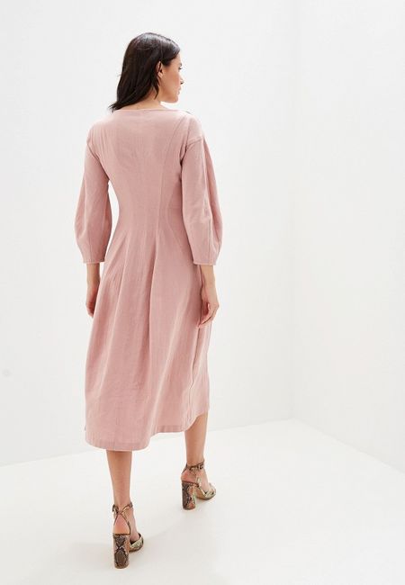 Платье MadaM T Платье MadaM T