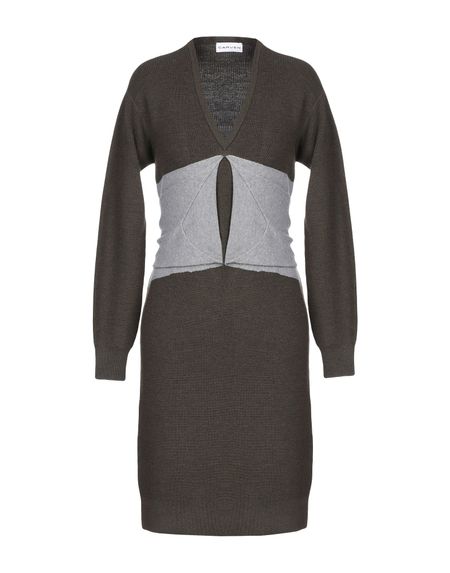 Платье CARVEN Платье CARVEN