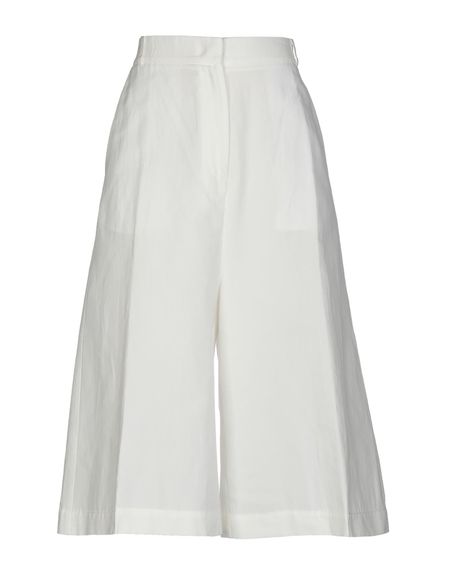 Брюки SUOLI Брюки SUOLI