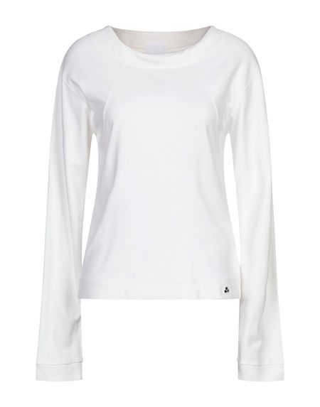 Толстовка PEUTEREY Толстовка PEUTEREY