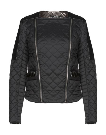 Куртка !M?ERFECT Куртка !M?ERFECT