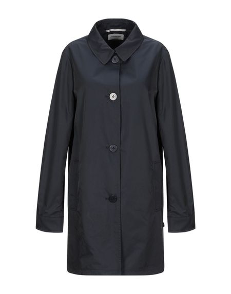 Пальто JAN MAYEN Пальто JAN MAYEN