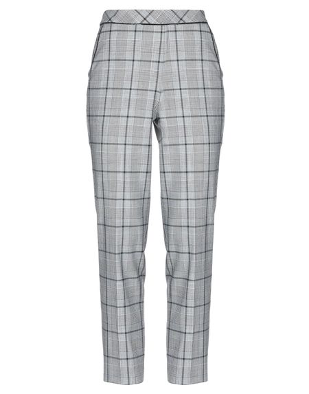 Брюки MARIA GRAZIA SEVERI Брюки MARIA GRAZIA SEVERI