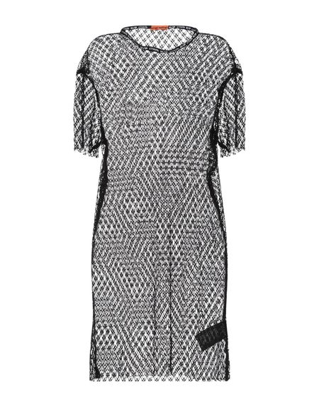 Платье HERON PRESTON Платье HERON PRESTON