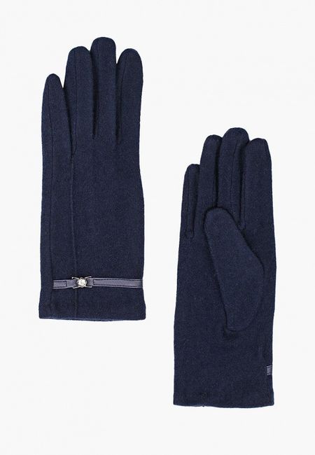 Перчатки Fabretti Перчатки Fabretti