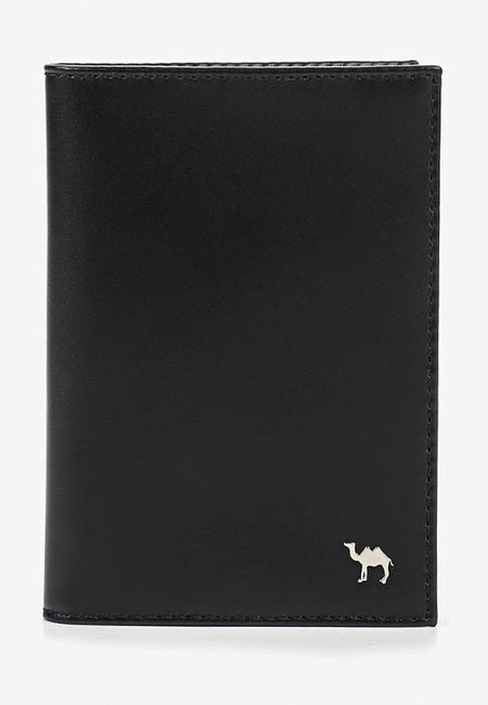 Кошелек Dimanche Кошелек Dimanche