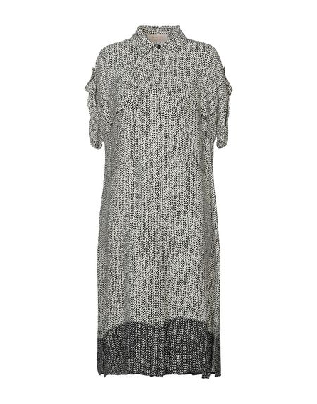 Платье KAOS JEANS Платье KAOS JEANS