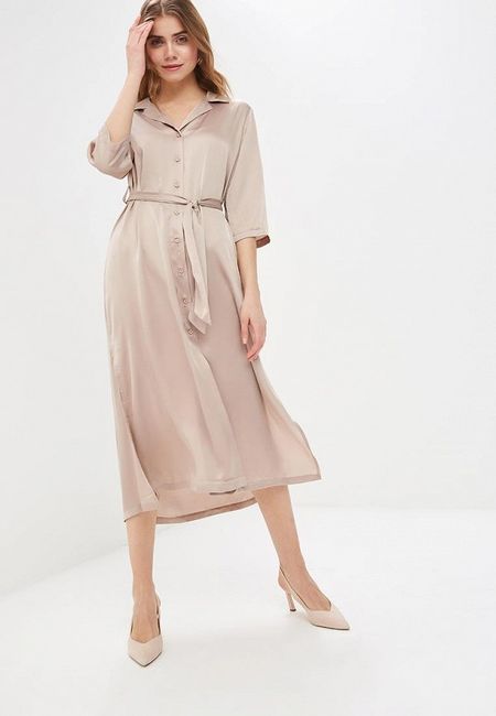 Платье Imocean Платье Imocean