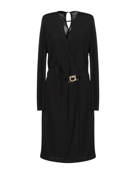 Платье JUST CAVALLI Платье JUST CAVALLI