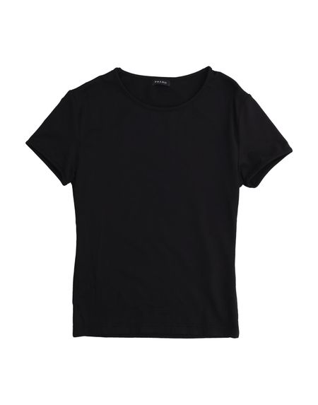 Футболка PHARD Футболка PHARD