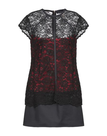 Платье MANGANO Платье MANGANO