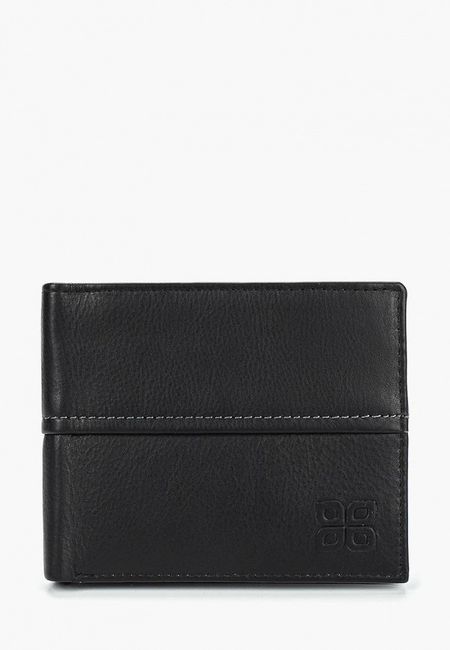 Кошелек Bouletta Кошелек Bouletta