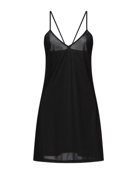 Платье PATRIZIA PEPE Платье PATRIZIA PEPE