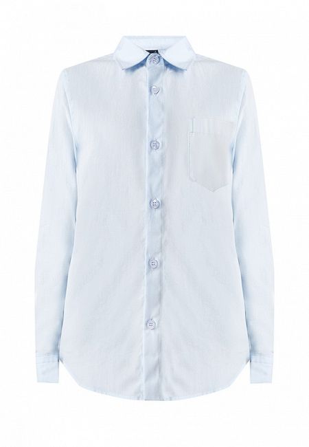 Рубашка Finn Flare Рубашка Finn Flare