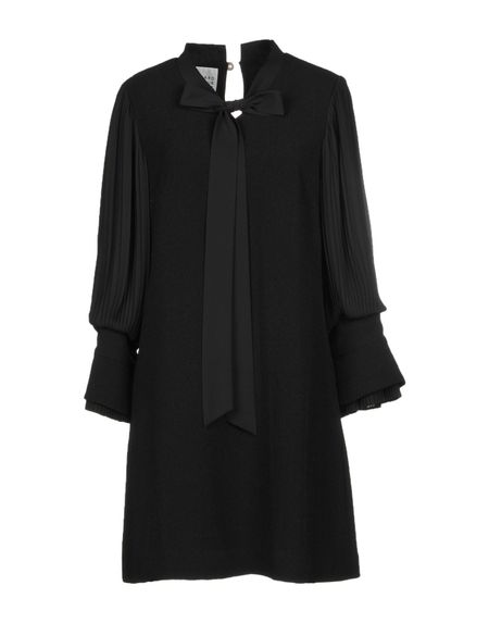 Платье EDWARD ACHOUR Платье EDWARD ACHOUR